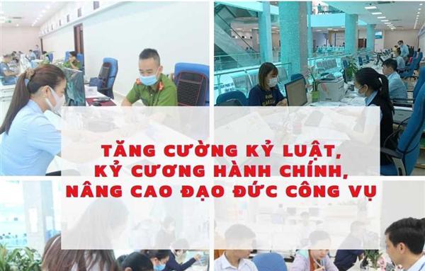 Đẩy mạnh tuyên truyền Chỉ thị số 24-CT/TU của Ban Thường vụ Thành ủy Hà Nội